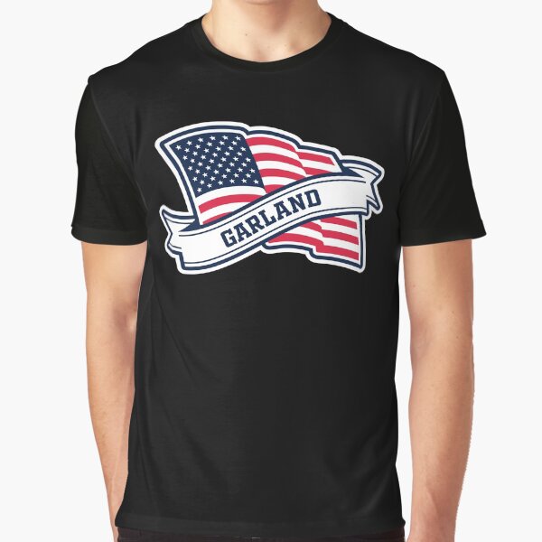 3XL Couronne royale coeur union jack drapeau Adultes Homme T shirt 12 Couleurs Taille S 3XL Couronne royale coeur union jack drapeau Adultes Homme T shirt 12 Couleurs Taille S