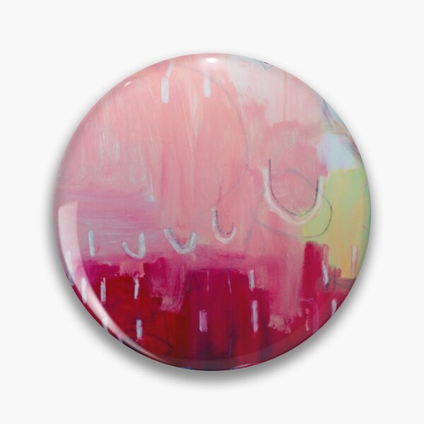 Item preview, When we went to that party and you said the world was made of particles of light designed and sold by andrewgurman.