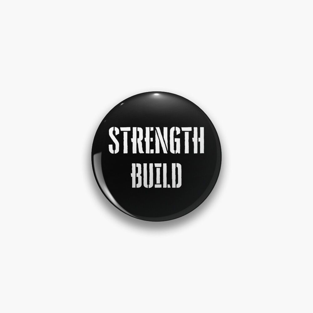 Item preview, Pin designed and sold by SwejdDesign.