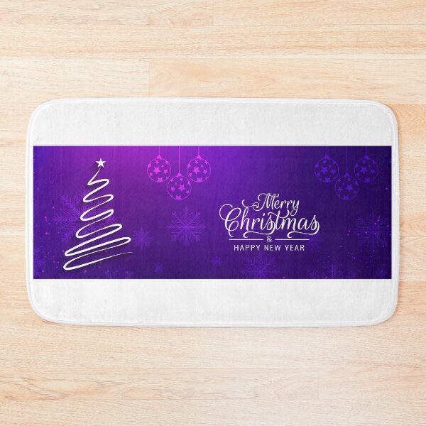 Item preview, Merry Christmas and Happy New Year | Christmas Tree, Drawing Line designed and sold by I'm  Redz.