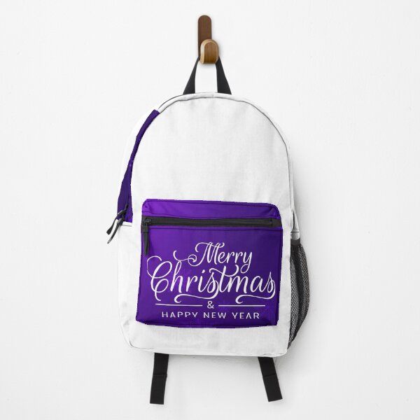 Item preview, Merry Christmas and Happy New Year | Christmas Tree, Drawing Line designed and sold by I'm Redz.