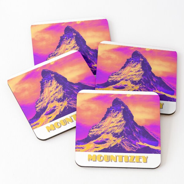 Item preview, MOUNTIZEY designed and sold by LaBelleMaison.