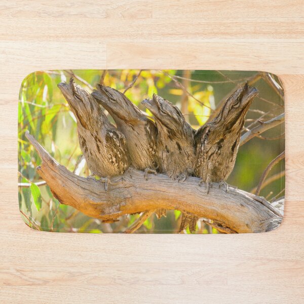 Item preview, The Get Together designed and sold by CBoyle.