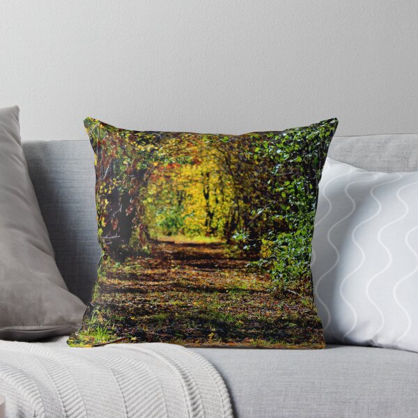 Item preview, In a Secret Place designed and sold by Kathleen Daley.