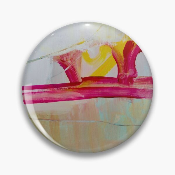 Item preview, Innocence designed and sold by andrewgurman.