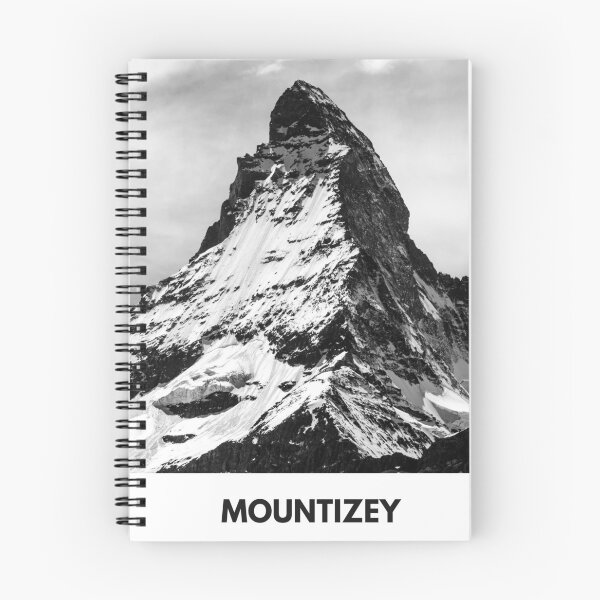 Item preview, MOUNTIZEY designed and sold by LaBelleMaison.