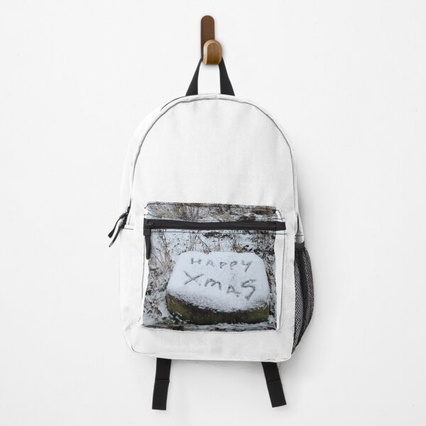 Item preview, HAPPY :-) designed and sold by JPOempathy.