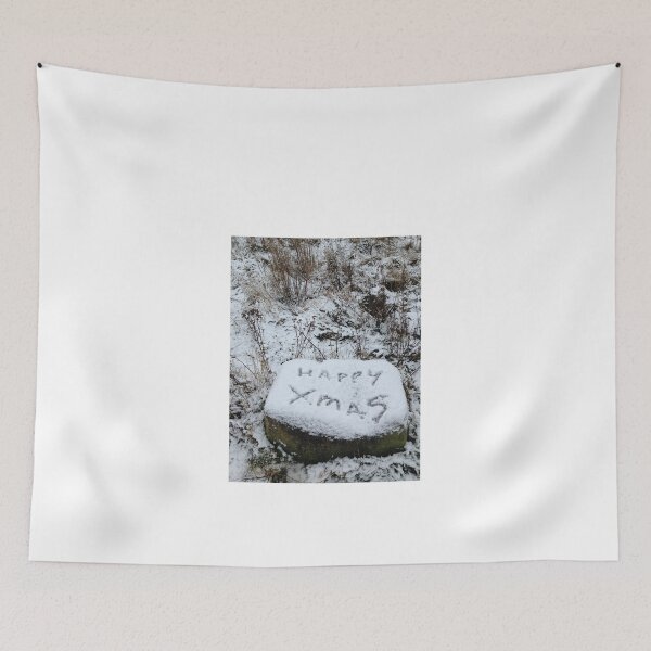 Item preview, HAPPY  :-) designed and sold by JPOempathy.