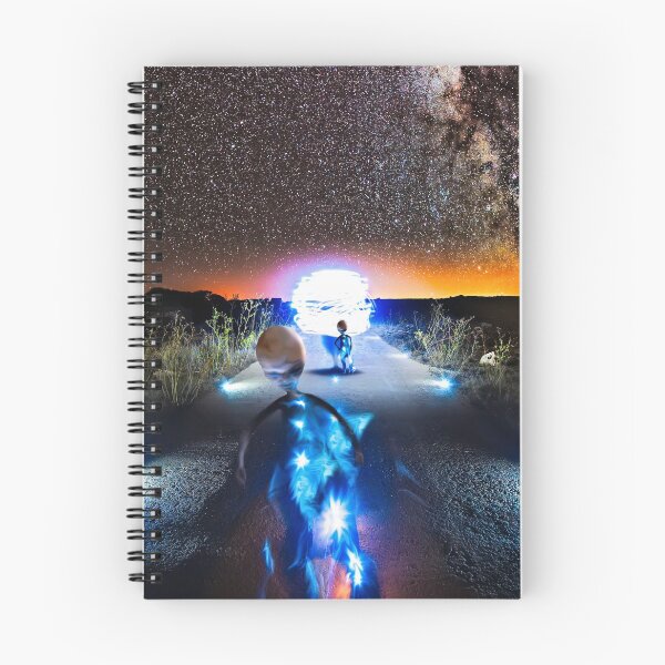 Item preview, Take Me To Your Leader designed and sold by William A McCarthy.