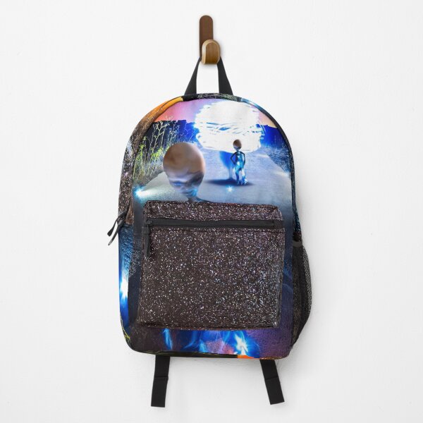 Item preview, Take Me To Your Leader designed and sold by William A McCarthy.