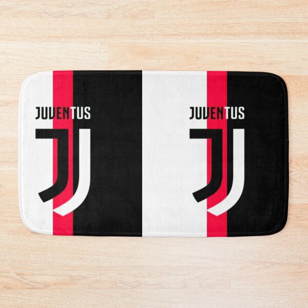 Item preview, Fino Alla Fine designed and sold by Dwisaputra052.