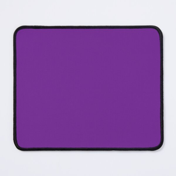 Item preview, Purple designed and sold by Gerson Ramos.