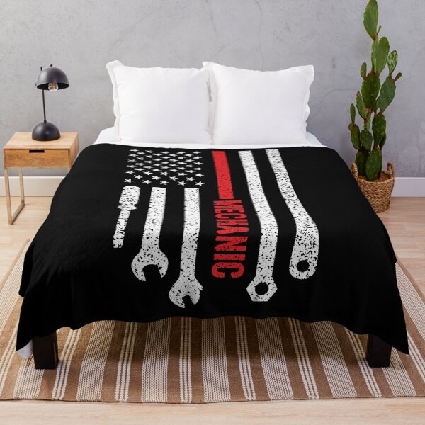 Artikelvorschau, Automechaniker Shirt, lustiges Mechaniker Shirt, Mechaniker Geschenk, Geschenk für Mechaniker, Automechaniker Geschenk, US-Flagge Mechaniker Shirt, Mechaniker Werkzeug Shirt entworfen und verkauft von aymob.