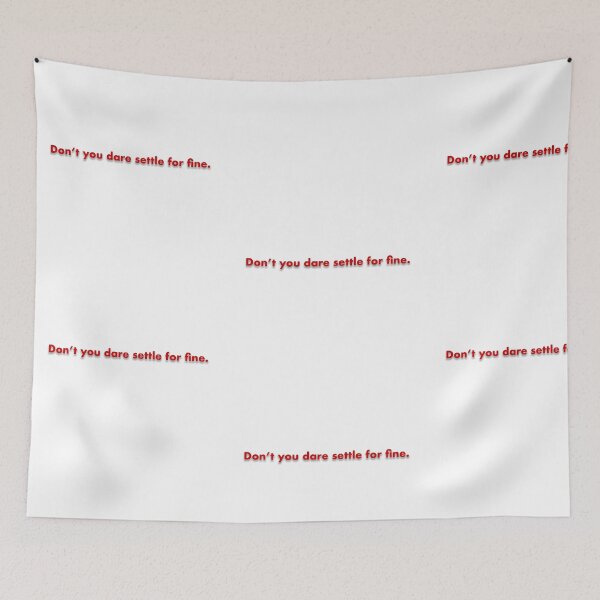 Item preview, Settling ? designed and sold by Marwad Haveli.