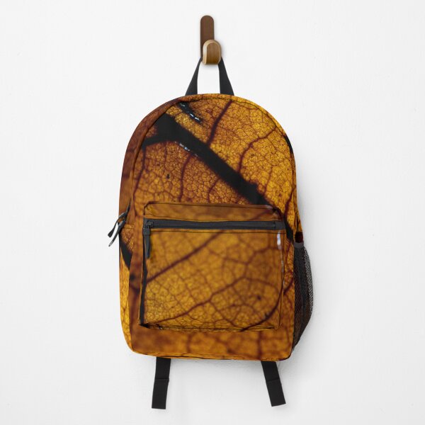 Item preview, Fallen Leaf Macro 2 designed and sold by BeThePhoto.