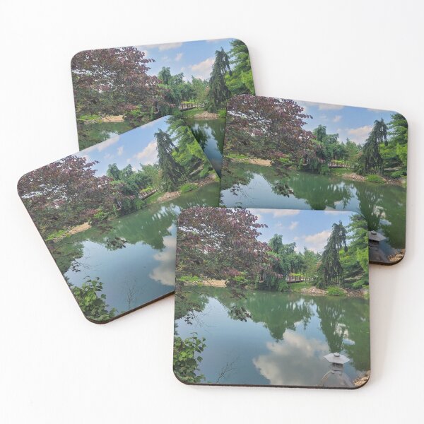 Item preview, Reflection  designed and sold by tiramisumoo.