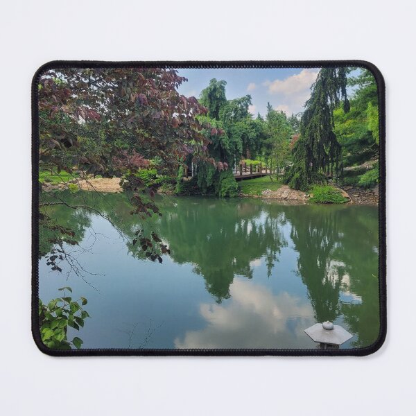 Item preview, Reflection designed and sold by tiramisumoo.
