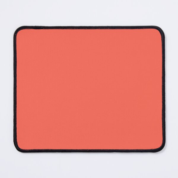 Item preview, Coral designed and sold by Gerson Ramos.