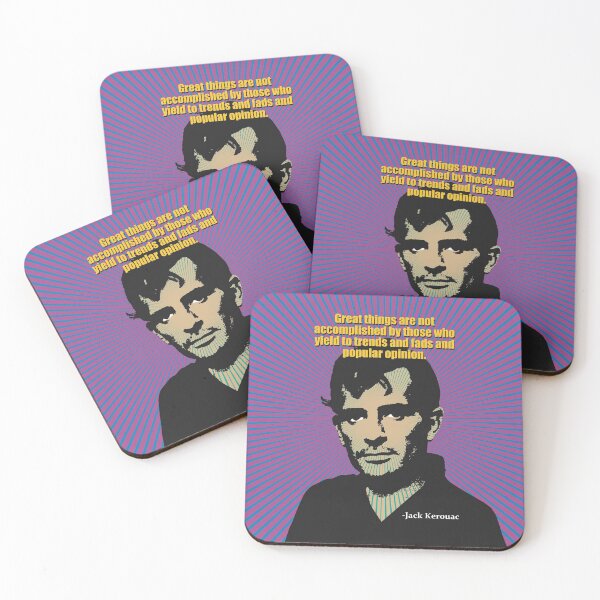 Item preview, Great things and popular opinions designed and sold by Allen Peterson.