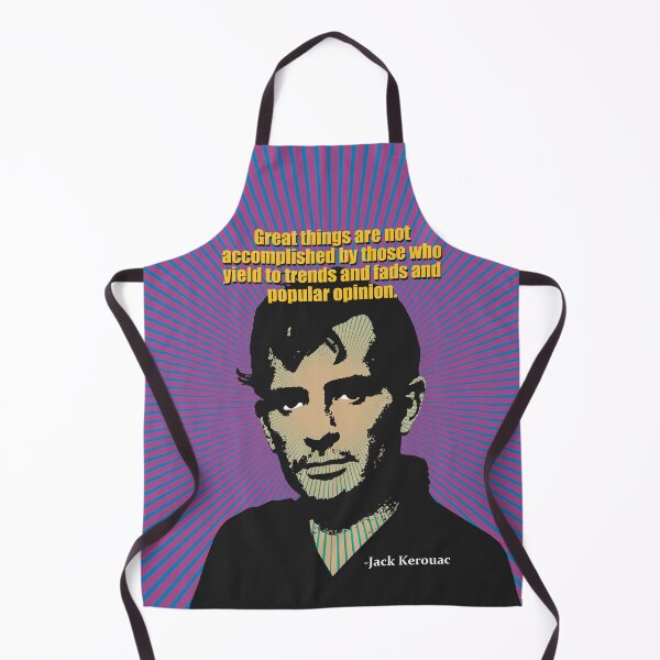 Item preview, Great things and popular opinions designed and sold by Allen Peterson.