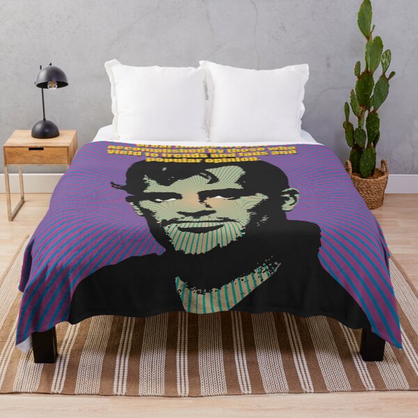Item preview, Great things and popular opinions designed and sold by Allen Peterson.