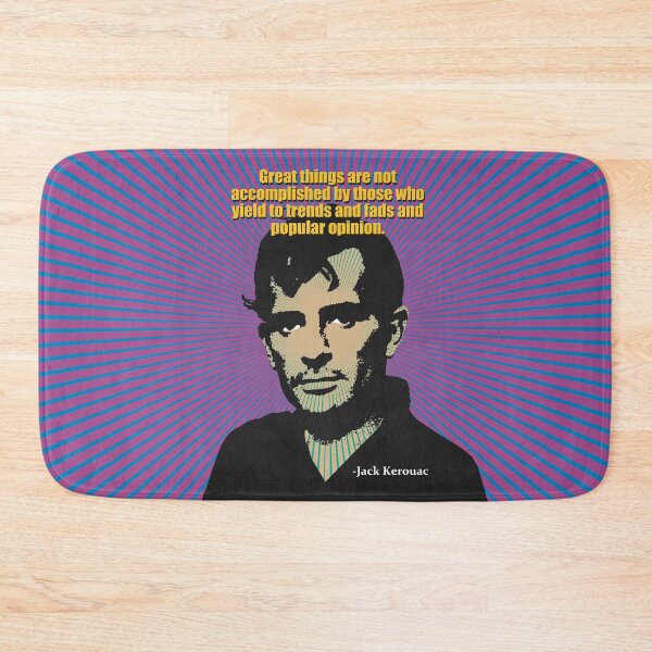Item preview, Great things and popular opinions designed and sold by Allen Peterson.