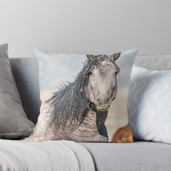 Item preview, Strong Beauty designed and sold by Kelly Jay.