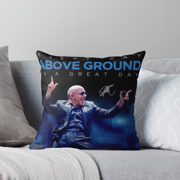 Item preview, Girlboss To Live song designed and sold by Antonia-Day.