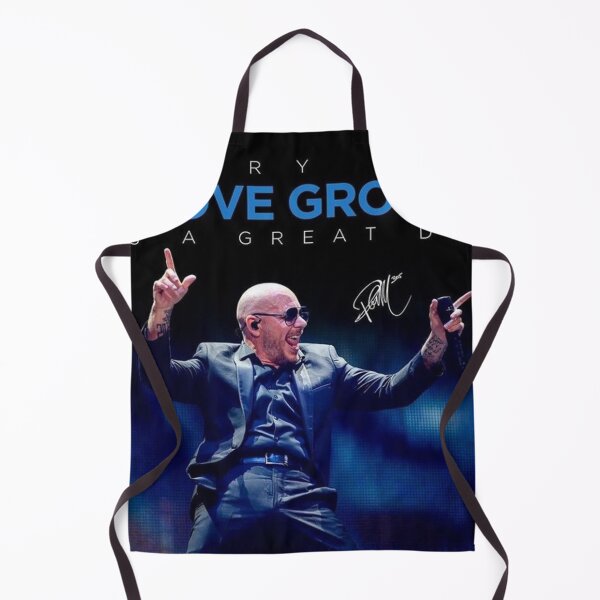 Item preview, Girlboss To Live song designed and sold by Antonia-Day.