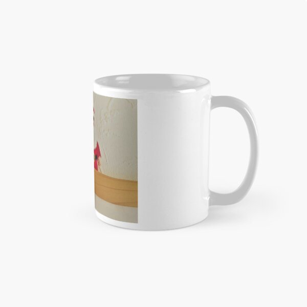 Item preview, HO. HO. HO. SNEEZE! designed and sold by JPOempathy.