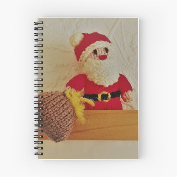 Item preview, HO. HO. HO. SNEEZE! designed and sold by JPOempathy.