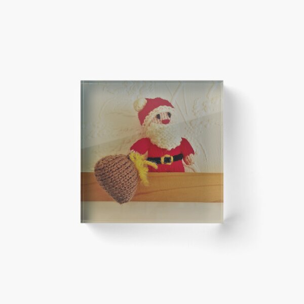 Item preview, HO. HO. HO. SNEEZE! designed and sold by JPOempathy.