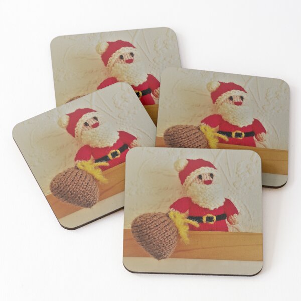 Item preview, HO. HO. HO. SNEEZE! designed and sold by JPOempathy.