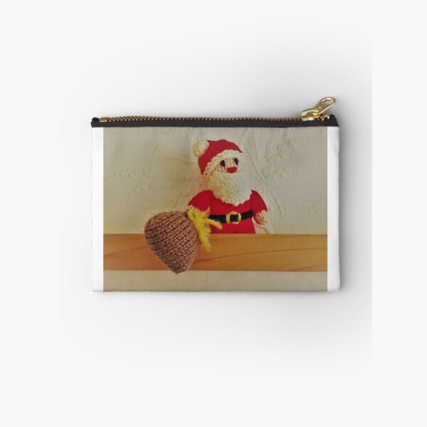Item preview, HO. HO. HO. SNEEZE! designed and sold by JPOempathy.