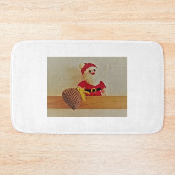Item preview, HO. HO. HO. SNEEZE! designed and sold by JPOempathy.