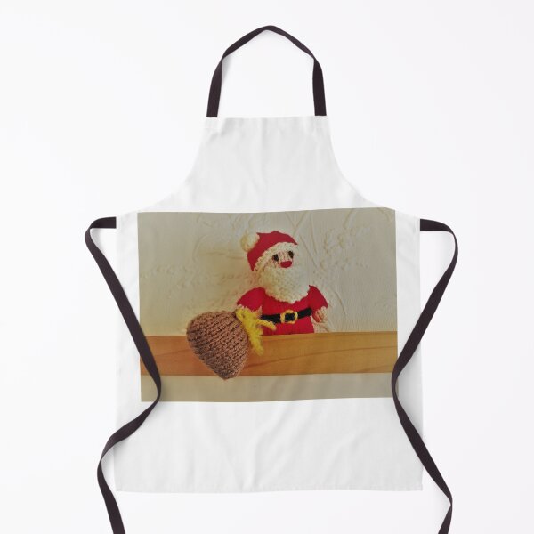 Item preview, HO. HO. HO. SNEEZE! designed and sold by JPOempathy.