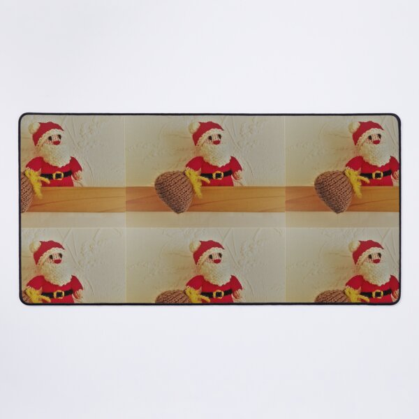 Item preview, HO. HO. HO. SNEEZE! designed and sold by JPOempathy.
