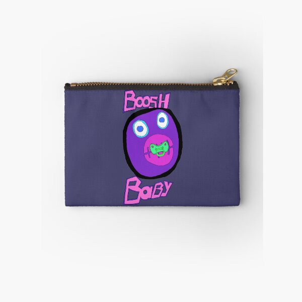 Item preview, Boosh Baby designed and sold by DESHAZER.
