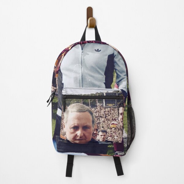 Item preview, Walter and Jim in Rome designed and sold by AndythephotoDr.