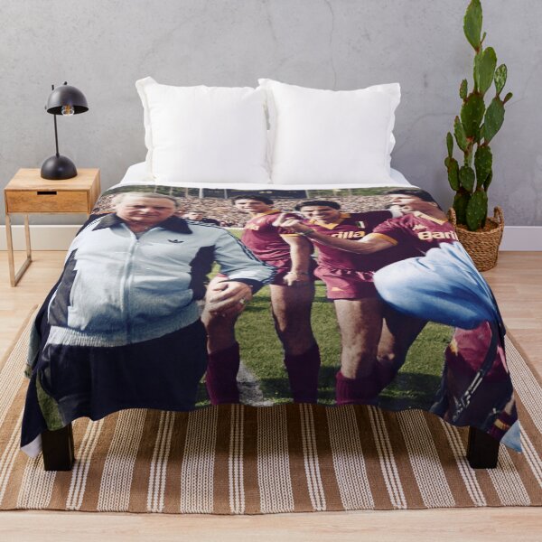 Item preview, Walter and Jim in Rome designed and sold by AndythephotoDr.