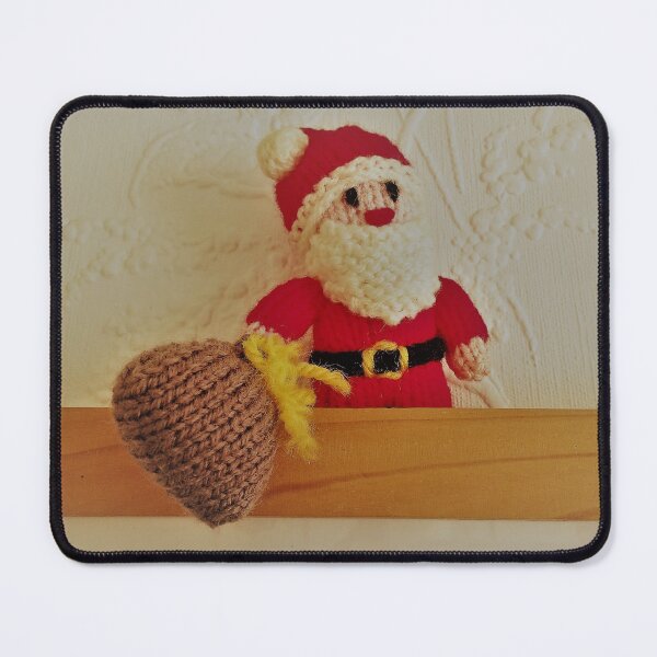Item preview, HO. HO. HO. SNEEZE! designed and sold by JPOempathy.