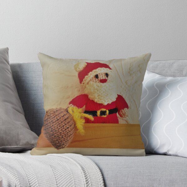 Item preview, HO. HO. HO. SNEEZE! designed and sold by JPOempathy.