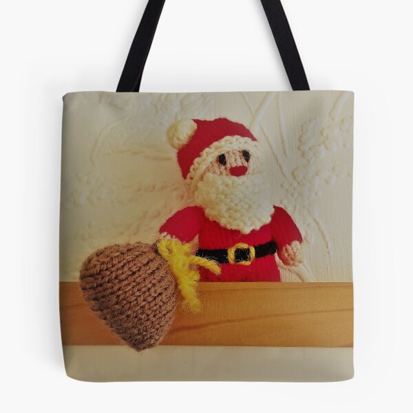 Item preview, HO. HO. HO. SNEEZE! designed and sold by JPOempathy.