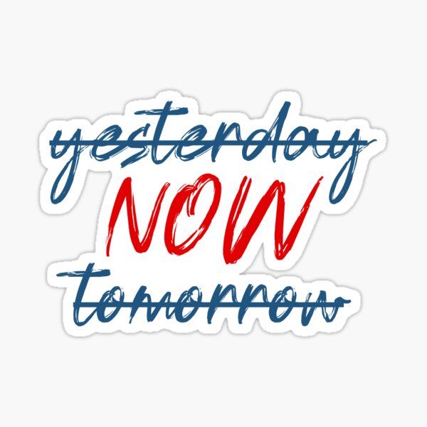 Citation Inspirante Gifts Merchandise Redbubble