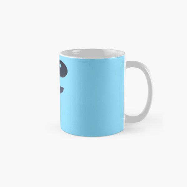 15 Flash En Polvo Brillante Reutilización De La Taza De Con 