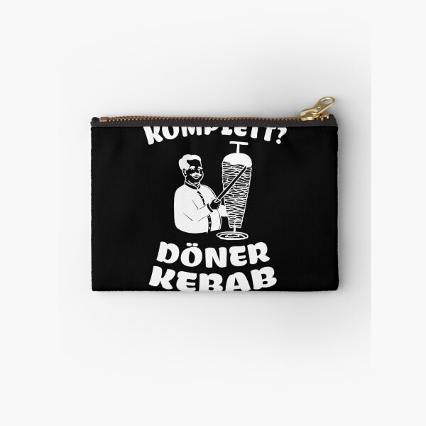 Item preview, Complete doner kebab - kebab eat kebab shop designed and sold by dJ-Design.