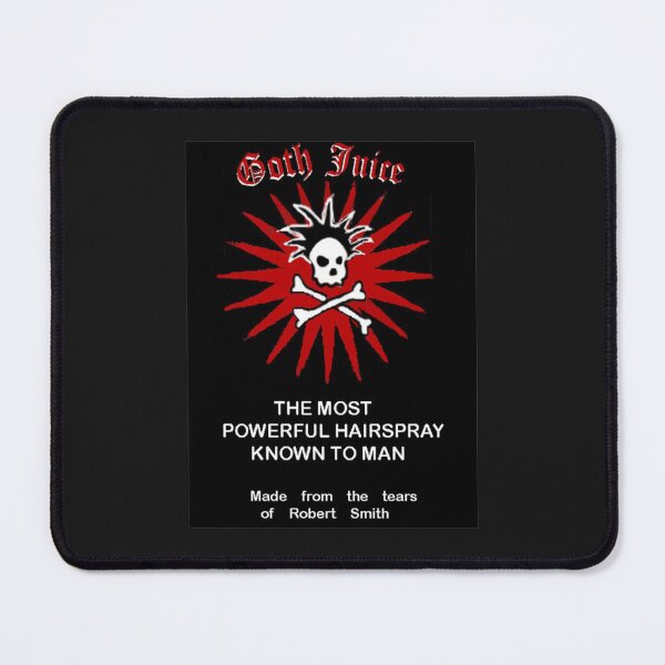 Item preview, Goth Juice designed and sold by DESHAZER.