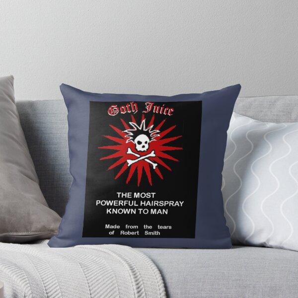 Item preview, Goth Juice designed and sold by DESHAZER.