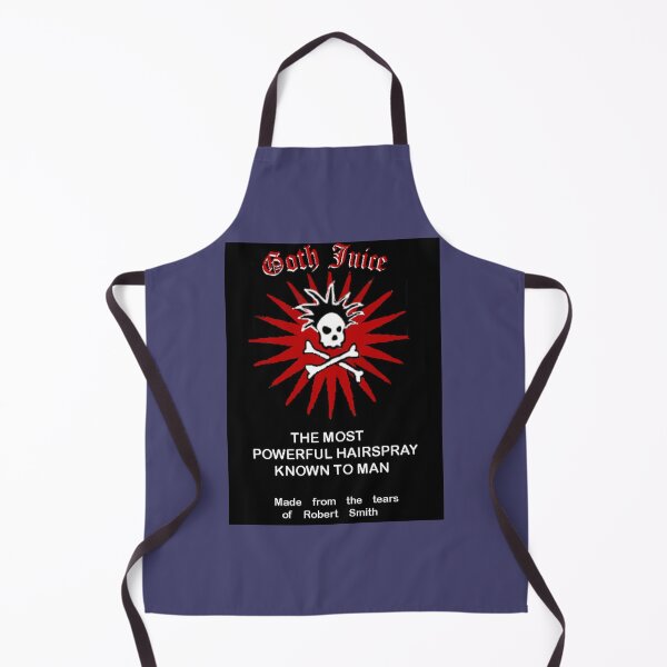 Item preview, Goth Juice designed and sold by DESHAZER.