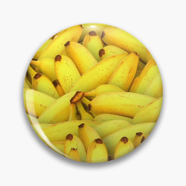 Item preview, Bananas color art designed and sold by artdragongift 15.